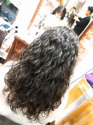 -星耀美业·品质网购