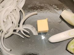 -七条鱼日本料理(远洋乐堤港店)