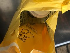 -真功夫(联丰店)