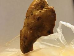 兔腿-红星兔丁(武侯祠店)