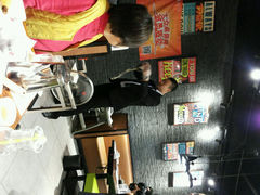 android_upload_pic-过锅瘾三汁焖锅(泰华假日广场店)