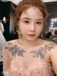 点击看大图 -鼎极摄影(世纪金源店)