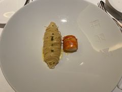 -AZUR聚(香格里拉饭店)