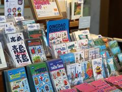 -方所(华润万象城店)