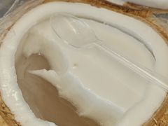 -胡仕光陵水酸粉