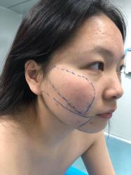 -素妍医疗美容抗衰中心