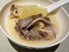 -明州小宴(文化广场店)