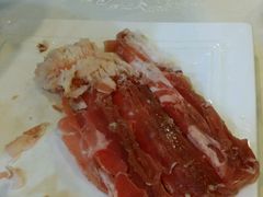 -皇城根(张杨店)