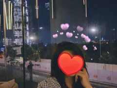 -wann lounge 低温慢煮牛排·清吧