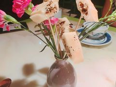 -桂满陇-十里风荷(合生汇店)
