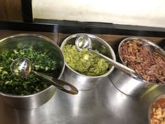 -岚方螺蛳粉(铁西店)