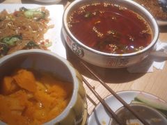 -和湘汇·湘菜小馆(睢宁兴美店)