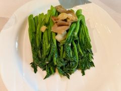 -禧宴Joyous Restaurant(禧园店)