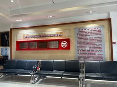 -大北照相(宋家庄店)