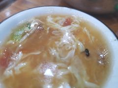 -正宗流钟锅子饼家常菜