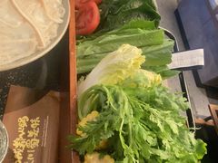-宽巷子成都火锅(南站店)