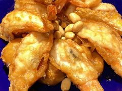 -小吊梨汤·北京菜·烤鸭(清河万象汇店)