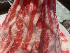 -川味观·鲜货火锅(景芳水湘店)