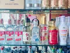 -品味渝香干锅鸭头(垡头西里店)