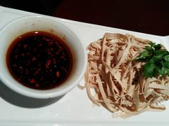 -井水小厨·湘菜(活力广场店)