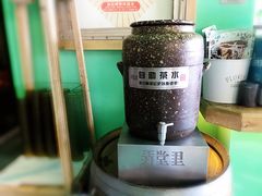 -弄堂里(阿里西溪A区店)