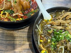 -李米线(总店)