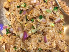 -坛子李地摊烤肉(罗斯福店)