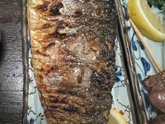 -哥哥の深夜食堂(红松东路店)
