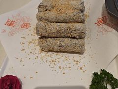 -解家河南菜(商鼎路店)