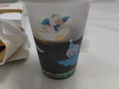 -必胜客(长瀛商业广场店)
