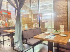-云水瑶意境云南菜(柏威年购物中心店)