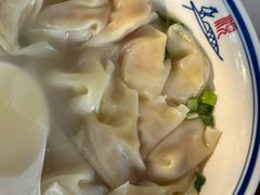 -钰园(水绘园店)