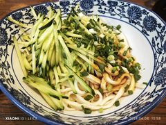 -老北京私房菜(798店)