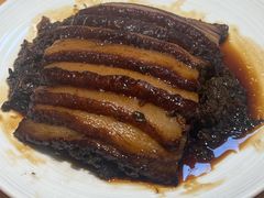 -永乐饭店