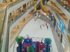 -钱小奴创意自助餐厅·原切谷饲安格斯畅吃(苏州昆山招商花园城店)