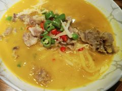 -7017浙菜•建德味(中财店)
