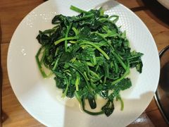 -老西门·常州菜(新区店)