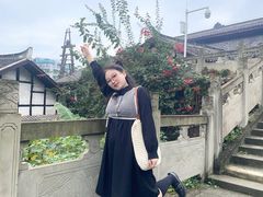 -燊海井