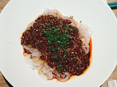 -巴蜀风·地道川菜(总店)