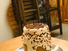 -甘单茶事小馆(洋河店)