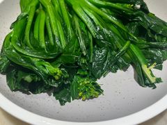 -陶陶居酒家(环市东店)