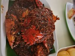 -纽顿熟食中心