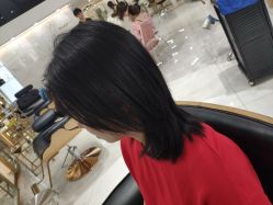 -MI HAIR