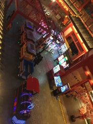点击看大图 -南京万达乐园