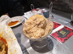 -红辣椒·川菜·火锅(大洋中心店)