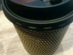 丝袜奶茶-香港鸿记冰室