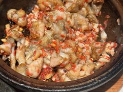-话梅·客家小厨(东门店)