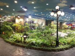 -凯德广场(学府店)