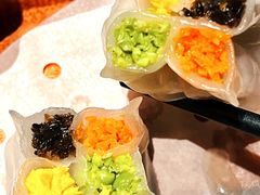 -锦楼·臻选新杭帮(杭州中心店)