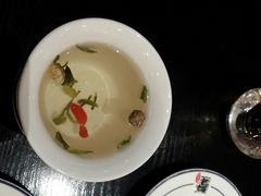 -老妈米线(东圈门店)